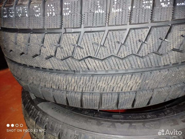 Sailun Ice Blazer Arctic 215/50 R17