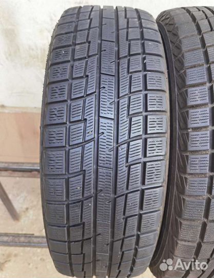 Yokohama Ice Guard IG30 195/65 R15 91Q