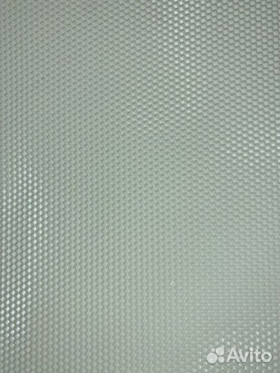 Продам цветную вощину