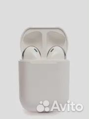 Беспроводные наушники Aiplus08