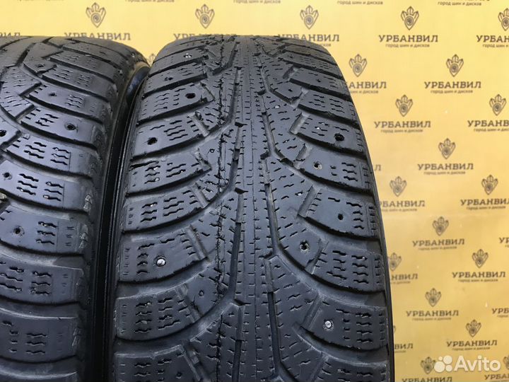 Nokian Tyres Nordman 5 185/65 R15 92T