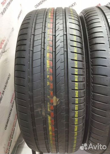 Bridgestone Alenza 001 235/55 R20 102V