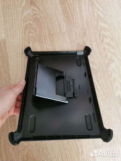 IPadApple iPad Pro 9.7