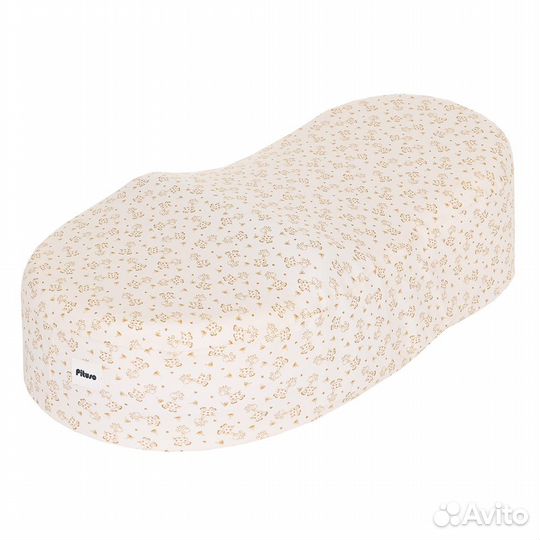 Кокон-матрасик Pituso 69*41*18 см арт. кн3/19