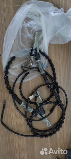 Антенна Куликова