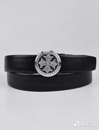 Ремень uk drip