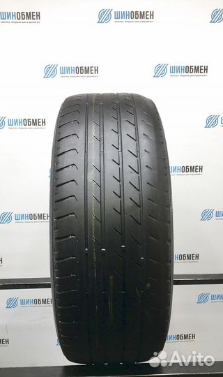 Triangle Sport ATP TR918 215/60 R16 95H