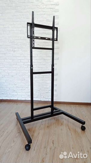 Стойка с кронштейном Подставка для телевизора