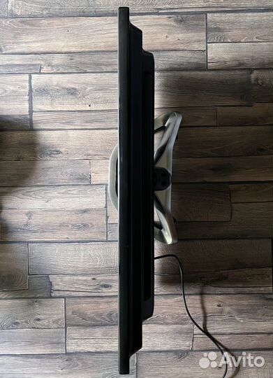 Телевизор LG 32LA621V