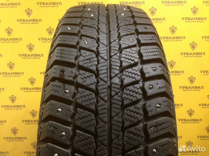 Matador MP 50 Sibir Ice 185/65 R15