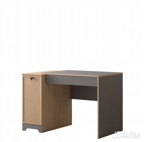 Столик для детской Кекс