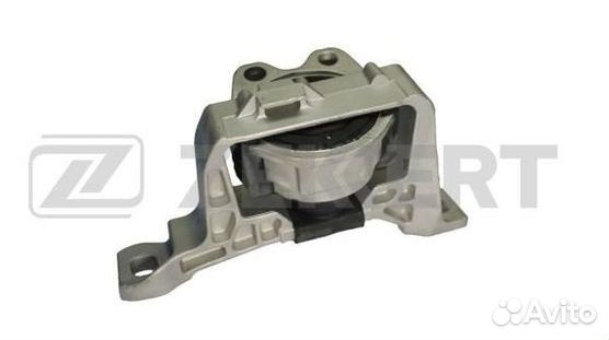 Гидроопора Ford/Volvo в наличии склад