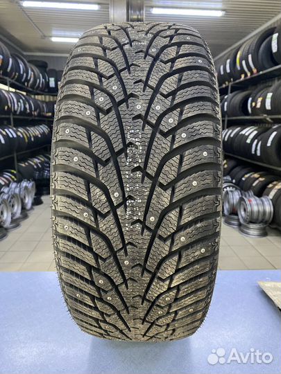 Maxxis Premitra Ice Nord NP5 225/70 R16 102H