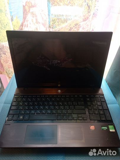 Ноутбуки на детали может ремонт