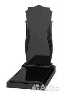 Изготовление и установка памятников