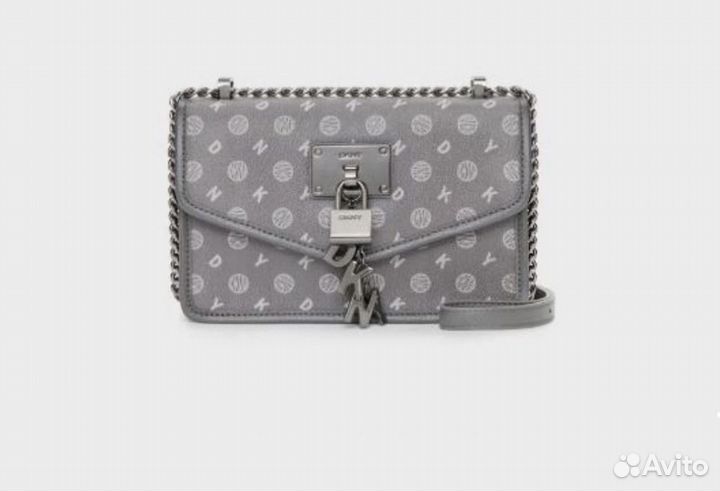 Сумка dkny оригинал