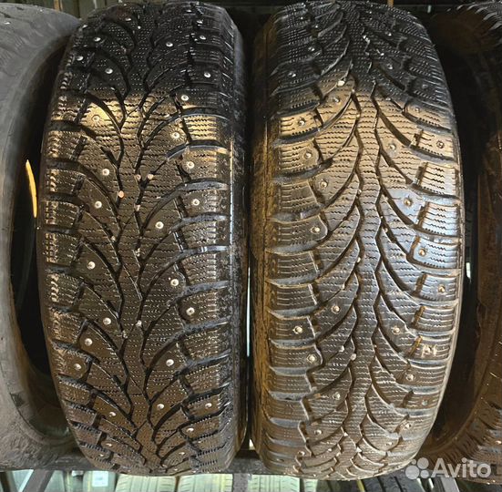 Formula Ice 185/65 R15 84M