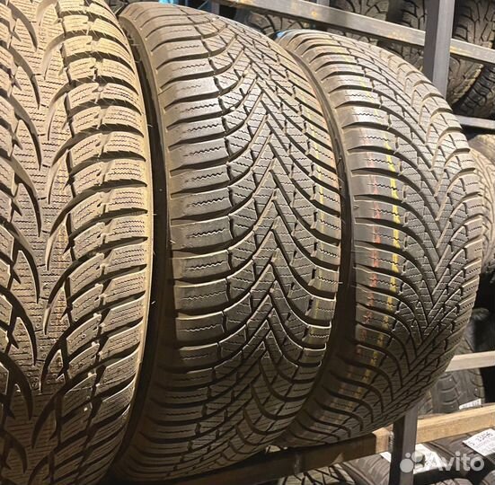 Firestone Multiseason 185/60 R15 88M