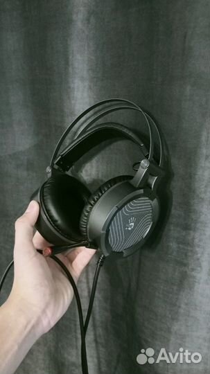 Продам компьютер