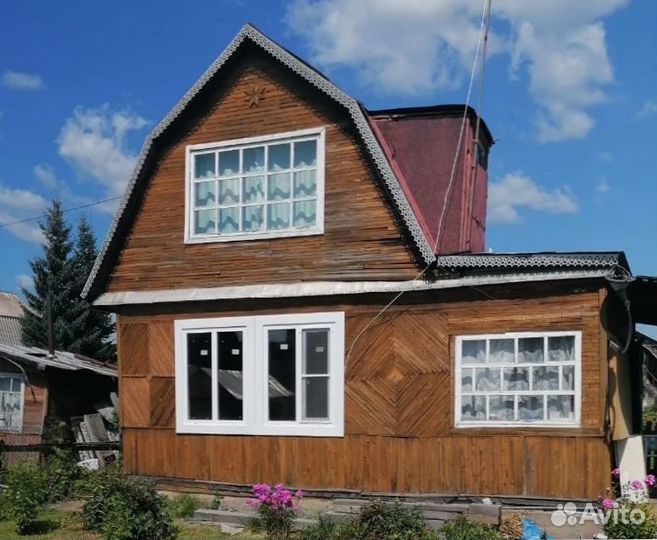 Пластиковые окна с установкой