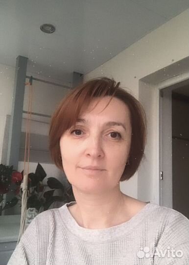 Репетитор по фортепиано и сольфеджио