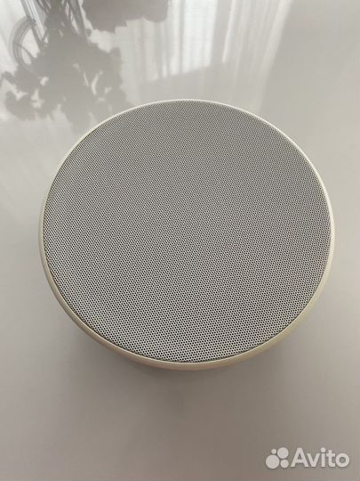 Встраиваемая акустика Sonance Cinema и VP