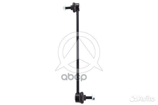 Тяга стабилизатора прав/лев 5062 Sidem