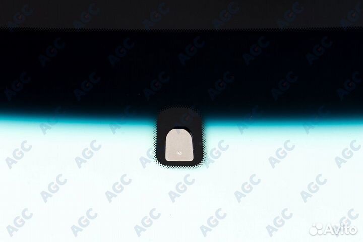 Лобовое стекло chevrolet cobalt 2011/ravon R4