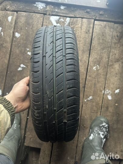 Viatti Strada Asimmetrico 175/65 R14 82H