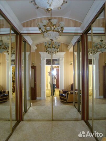 Шкаф-купе от производителя