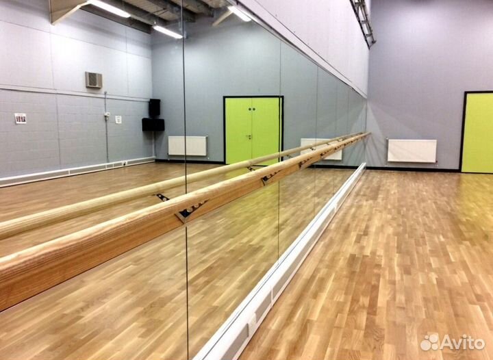 Закаленное стекло на заказ