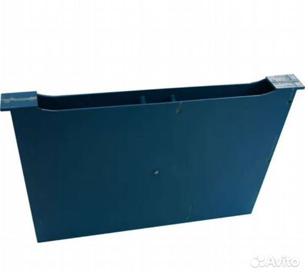 Боковая кормушка 5 л