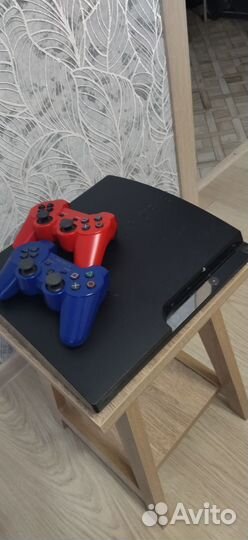 Sony playstation 3 PS3