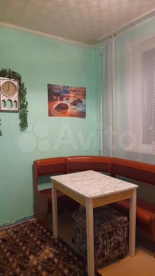 2-к. квартира, 56 м², 8/16 эт.