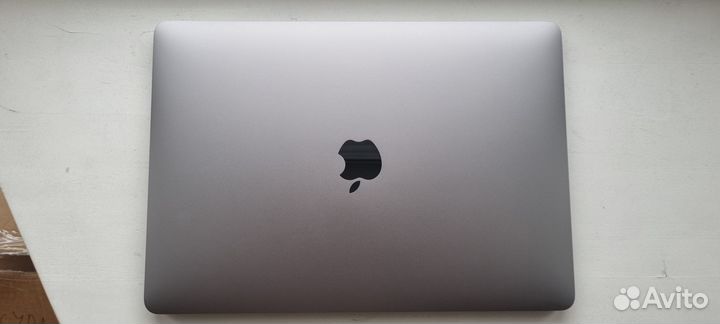 Apple MacBook Pro 13 2020 M1 8gb 256