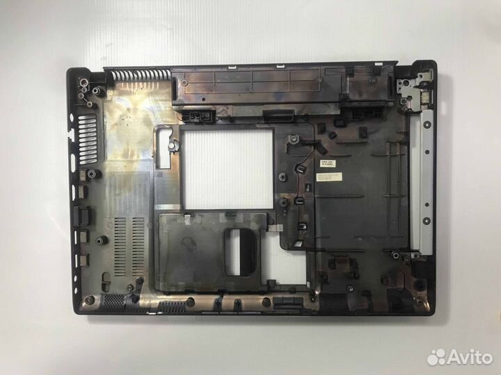 Поддон для Samsung R425