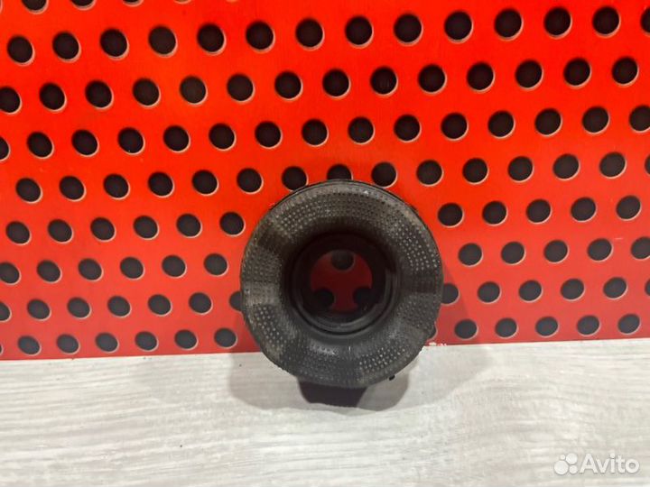 Кронштейн подрамника Lexus Rx 4 450Н 2021