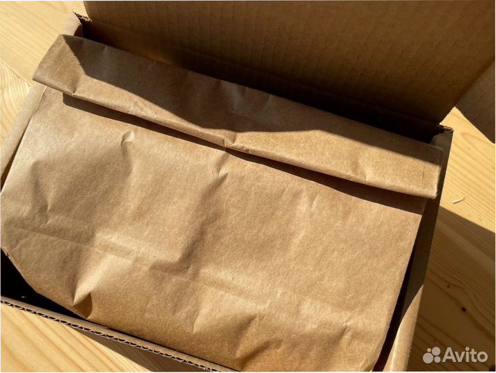 Иван-чай 1 кг гранулированный, травяной чай