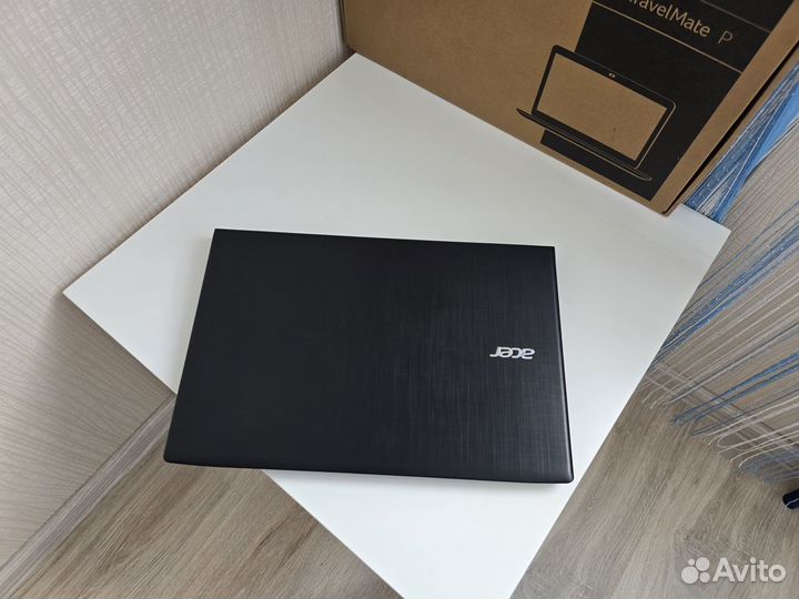 Игровой Acer 8 gb состояние нового