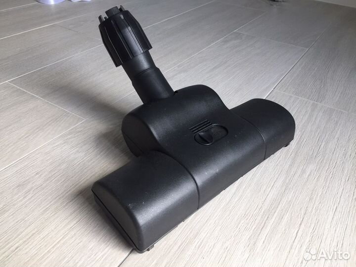 Турбо щетка для Samsung