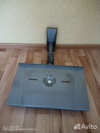 Подставка для телевизора