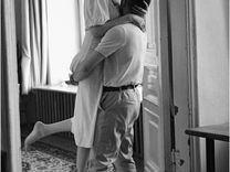 200 0 11. Мелани мюллер порноактриса. 200 0 11. 200 0 11. 200 0 11.