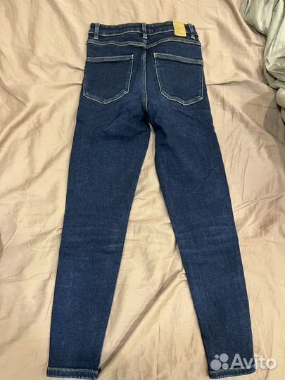 Джинсы house 34