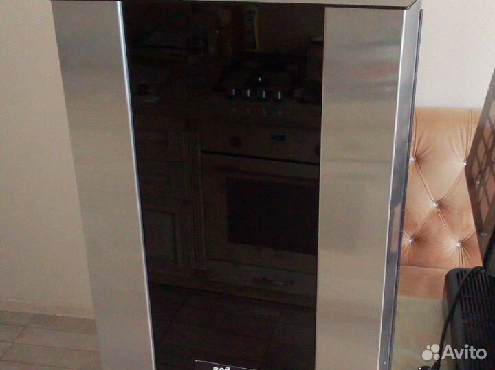 Jofemar bluetec g23 бу