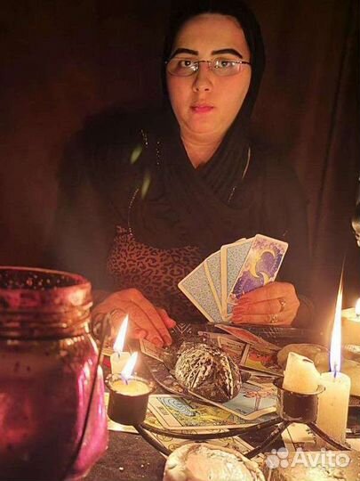 Приворот снятие порчи сґлаза защита обучение