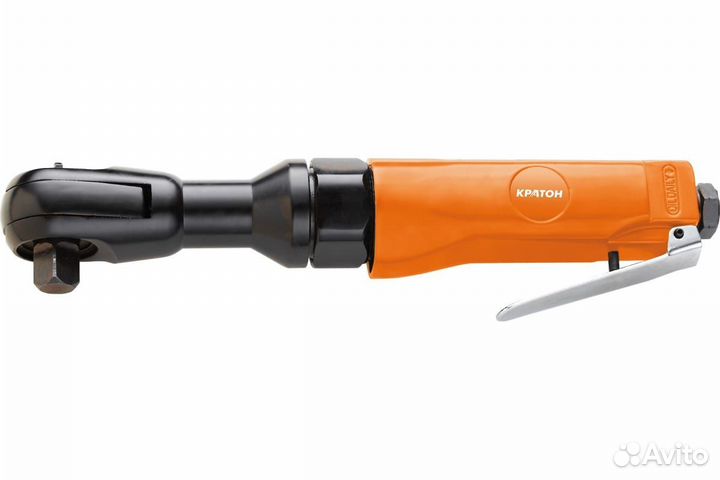 Гайковерт Кратон AR70-1/2