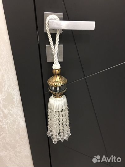 Предметы декора для интерьера