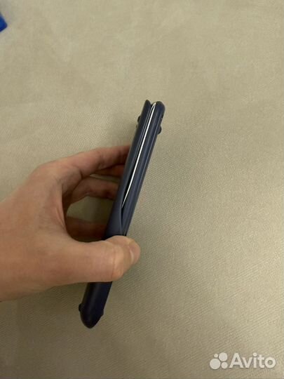 Калькулятор casio fx 991es plus