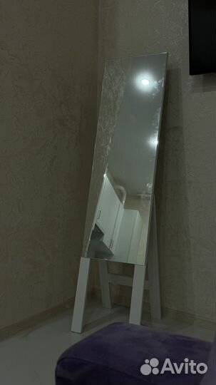 Зеркало в полный рост