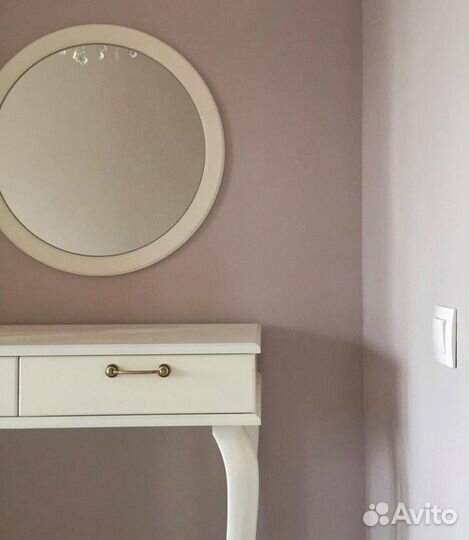 Шкафы на заказ